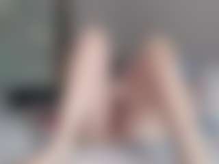 Alicia-Sage's Live Sex Cam Show