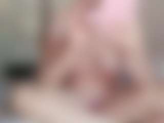 Live cam show with Alicia-Sage - Bondage on Fapmatic.com