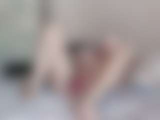 Live cam show with Alicia-Sage - Grey Eyes on SinfulBabes