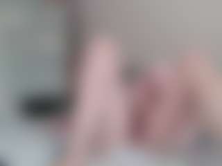 Live cam show with Alicia-Sage - Middle Aged on Camsoda
