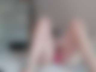 Live cam show with Alicia-Sage - Grey Eyes on livesuperchat.net