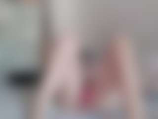 Live cam show with Alicia-Sage - Middle Aged on fuck-show.com