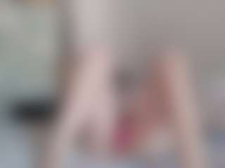 Live cam show with Alicia-Sage - Grey Eyes on nudelive.tv