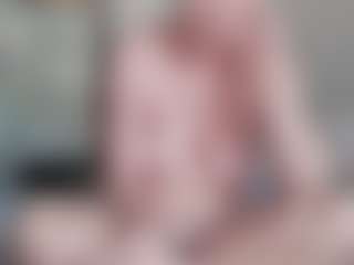 Live cam show with Alicia-Sage - Mature on CamClone
