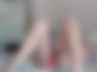 Alicia-Sage's Live Sex Cam Show
