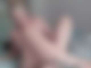 Alicia-Sage's Live Sex Cam Show
