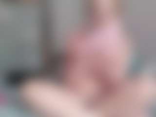Live cam show with Alicia-Sage - Granny Blonde Hair on sexylive.show