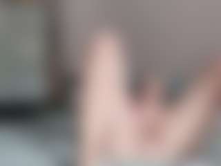 Live cam show with Alicia-Sage - Granny Big Ass on sexylive.show