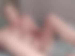 Live cam show with Alicia-Sage - Granny Big Tits on Camsoda