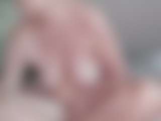 Live cam show with Alicia-Sage - Granny Big Tits on Free Soda