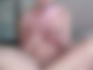 Live cam show with Alicia-Sage - Granny Big Tits on anonymated.com
