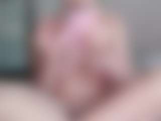 Live cam show with Alicia-Sage - Trimmed Granny on anonymated.com