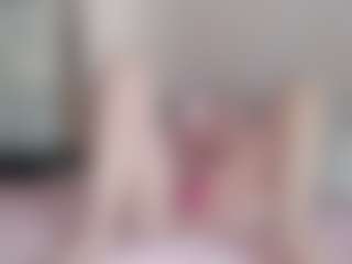 Live cam show with Alicia-Sage - Spy Granny on Free Soda