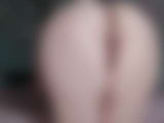 Alicia-Sage's Live Sex Cam Show