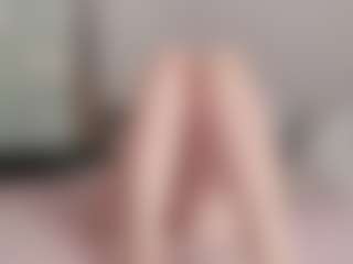 Alicia-Sage's Live Sex Cam Show