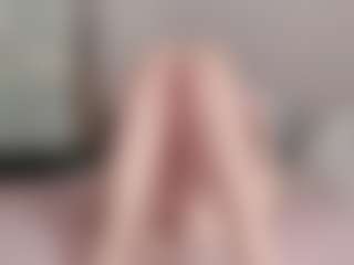 Live cam show with Alicia-Sage - Granny Big Ass on numayanayam.club