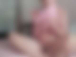 Live cam show with Alicia-Sage - Granny on slutload