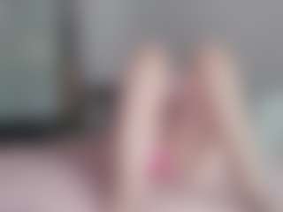 Alicia-Sage's Live Sex Cam Show