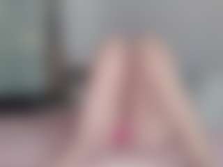 Live cam show with Alicia-Sage - Granny Big Tits on sexytreat.net