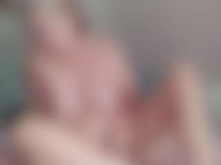 Live cam show with Alicia-Sage - Grey Eyes on livesuperchat.net