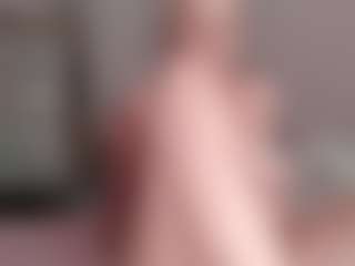 Alicia-Sage's Live Sex Cam Show