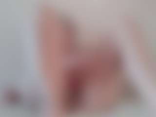 Live cam show with Alicia-Sage - Granny on camwithhim.com