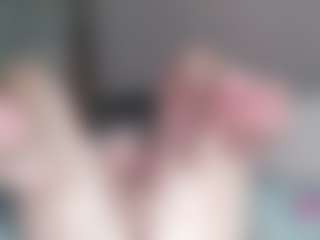 Live cam show with Alicia-Sage - Granny Dildo on Taboo Cams XXX