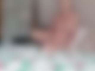 Live cam show with Alicia-Sage - Mature on AdultVida.com