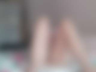 Live cam show with Alicia-Sage - Granny Big Tits on Dolls Live