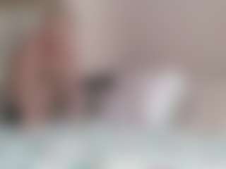Live cam show with Alicia-Sage - Blonde Hair Middle Aged on sexylive.show