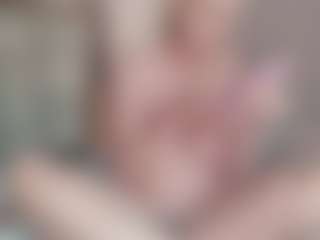 Live cam show with Alicia-Sage - Middle Aged on slutload