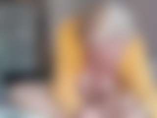 Live cam show with Alicia-Sage - Bondage on Big Tits