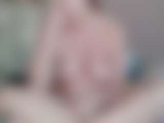 Live cam show with Alicia-Sage - Granny Lovense on x69.live