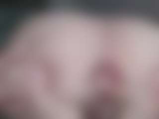 Live cam show with Alicia-Sage - Bondage on hotwifechat.live