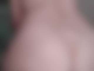Live cam show with Alicia-Sage - Blonde Hair Middle Aged on live18s.com