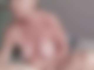 Live cam show with Alicia-Sage - Granny on Porn Luv