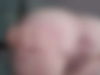 Live cam show with Alicia-Sage - Granny on iamadamtest123.com