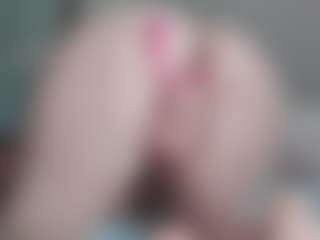 Live cam show with Alicia-Sage - Mature on Adult Interactions