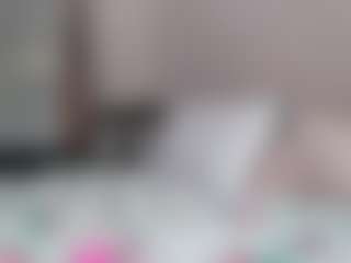 Live cam show with Alicia-Sage - Middle Aged on xfollow cams