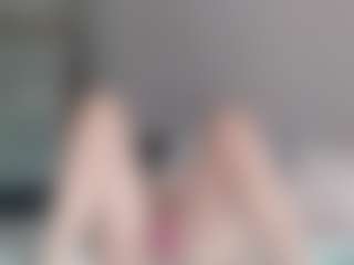 Live cam show with Alicia-Sage - Middle Aged on sexytreat.net