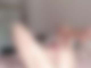 Live cam show with Alicia-Sage - Interactivetoy Granny on Camsoda