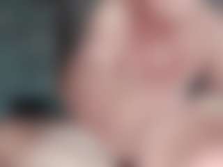 Live cam show with Alicia-Sage - Granny Dildo on Hubzter Live