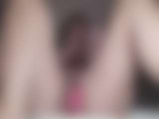 Live cam show with Alicia-Sage - Granny Big Tits on Camsoda