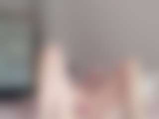 Alicia-Sage's Live Sex Cam Show