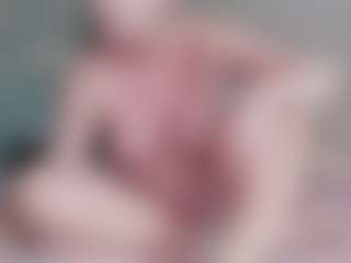 Alicia-Sage's Live Sex Cam Show