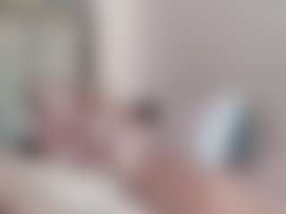 Live cam show with Alicia-Sage - Granny Blonde Hair on Camsoda