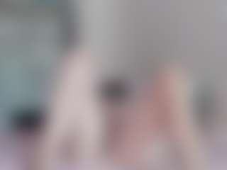 Live cam show with Alicia-Sage - Spy Granny on crypto-cams