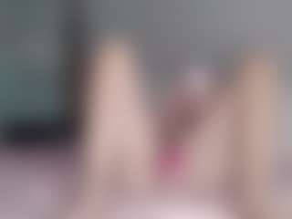 Live cam show with Alicia-Sage - Granny on sexylive.show