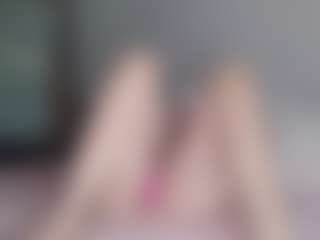 Live cam show with Alicia-Sage - Granny on sexylive.show