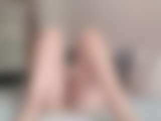 Live cam show with Alicia-Sage - Grey Eyes on SpankPalCams